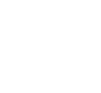 Právnická firma roku 2020