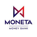 Logo Moneta