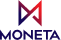 Moneta logo