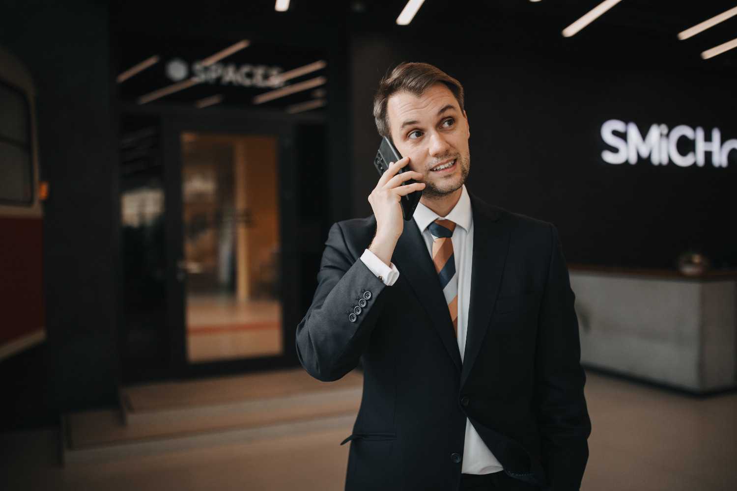 2024 ethics opinion cryptocurrency lawyer (80) foto