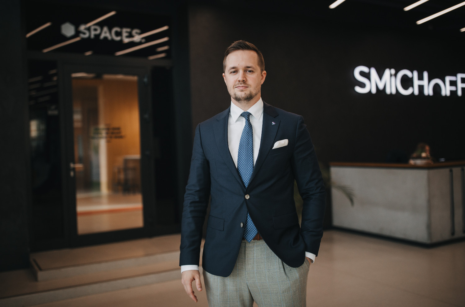 MiCA and PSD2: Is Your Crypto Business Facing a Hidden Regulatory Trap in  the Czech Republic? How to Avoid Dual Licensing and Million-Euro Fines |  ARROWS, law firm. Legal services in Czechia,