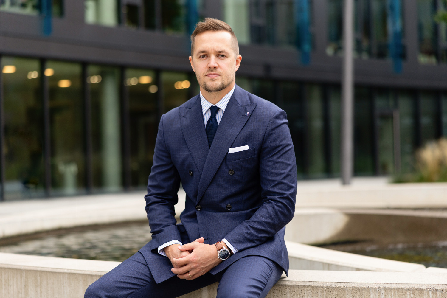 EMD2 and PSD2 in Practice: | ARROWS, law firm. Legal services in Czechia, the EU, Asia, Africa ...