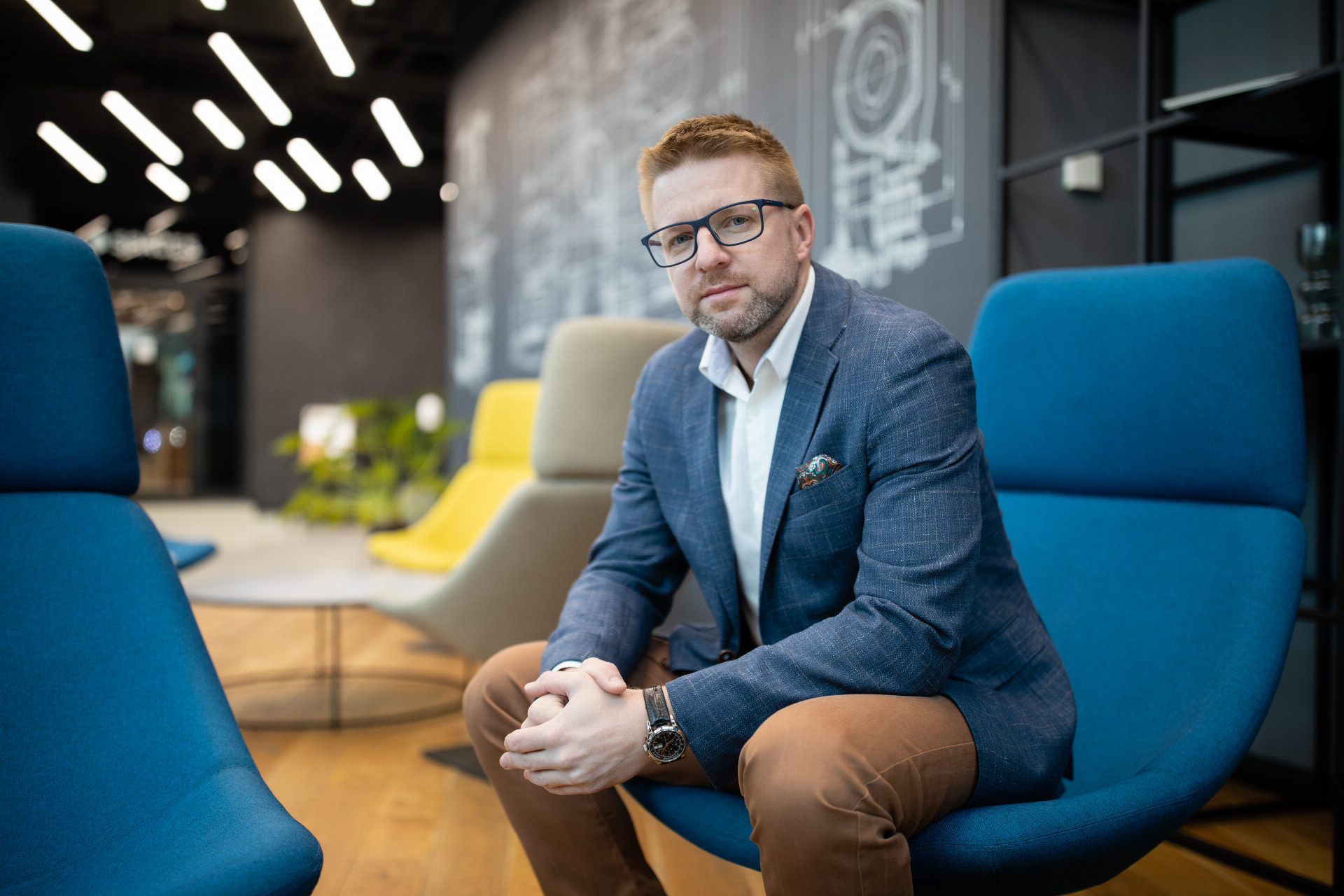 Jak podnikat v Estonsku