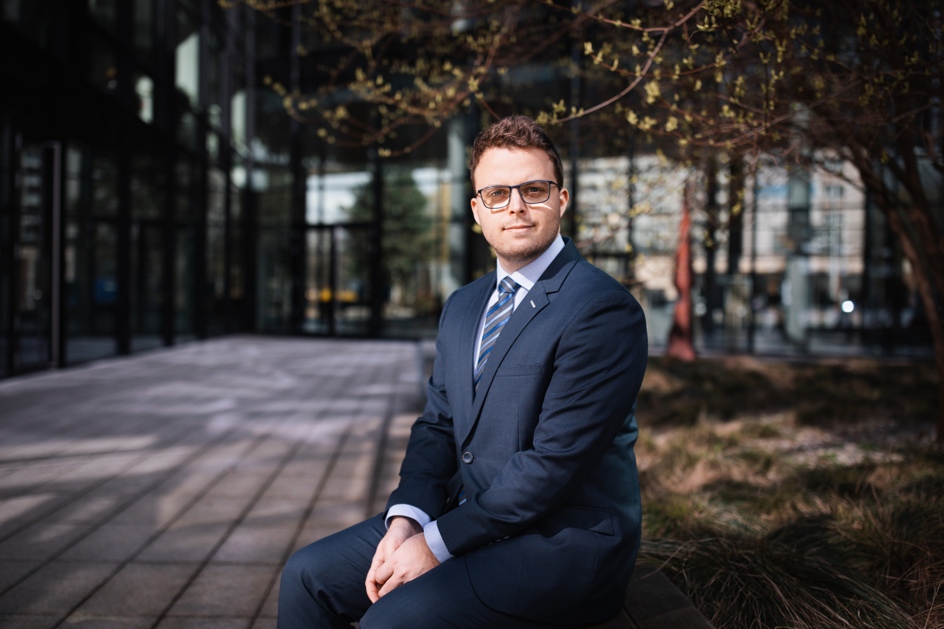 ARROWS law firm specialist in commercial law