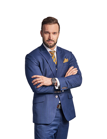 Mgr. Ing. Marcel Janíček